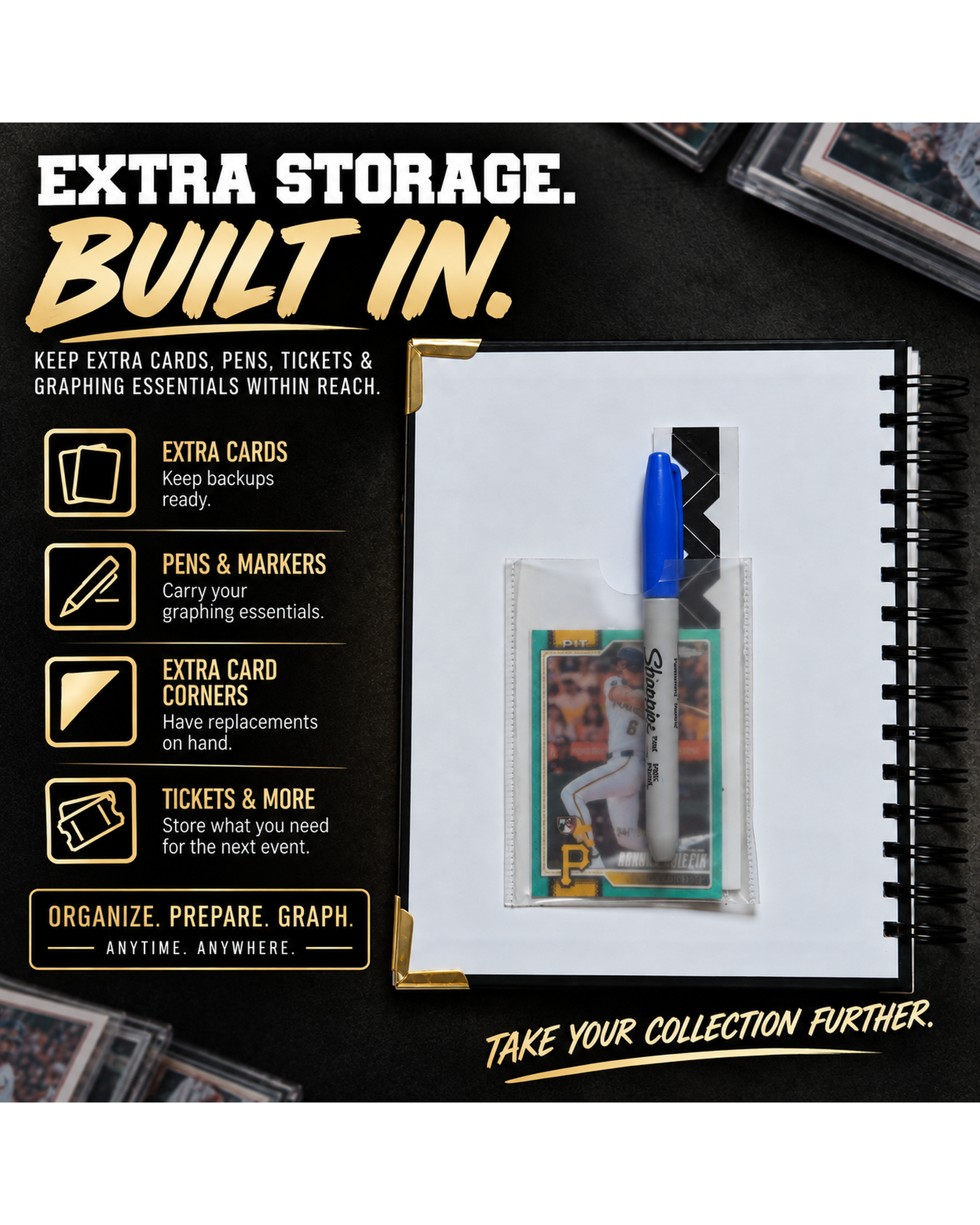 Graph_Pad_Squarespace_Image_06_1600x2000.png