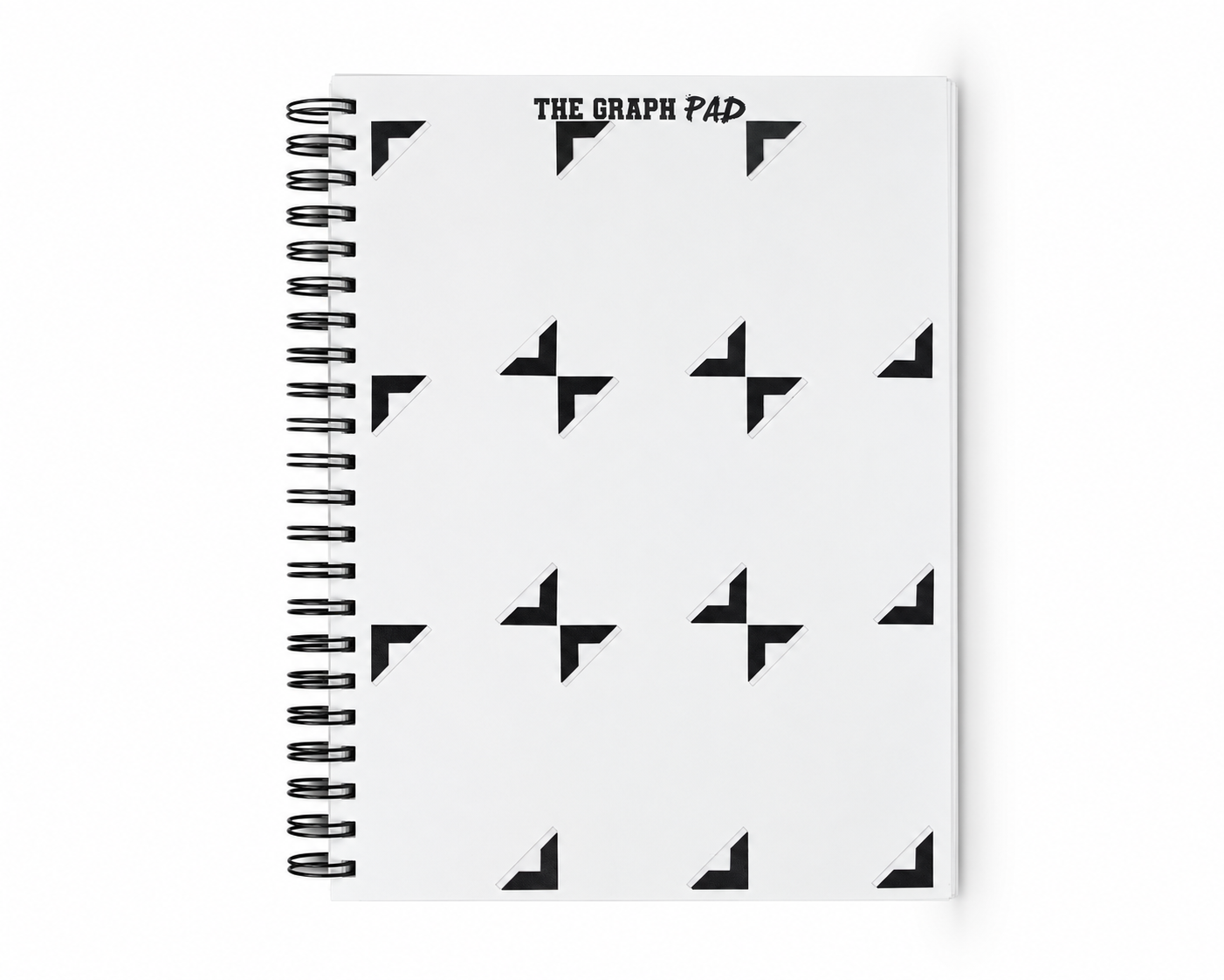 Minimalist+Spiral-Bound+Graph+Pad+%281%29.png