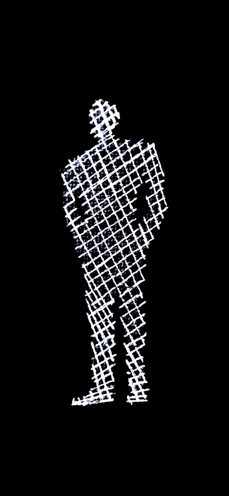 The JSD Brand 
