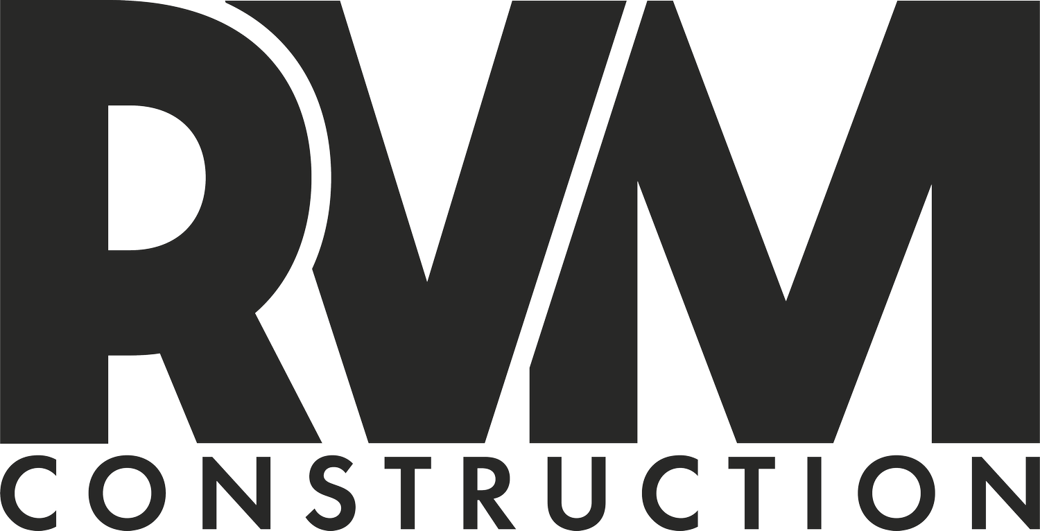 RVM Construction