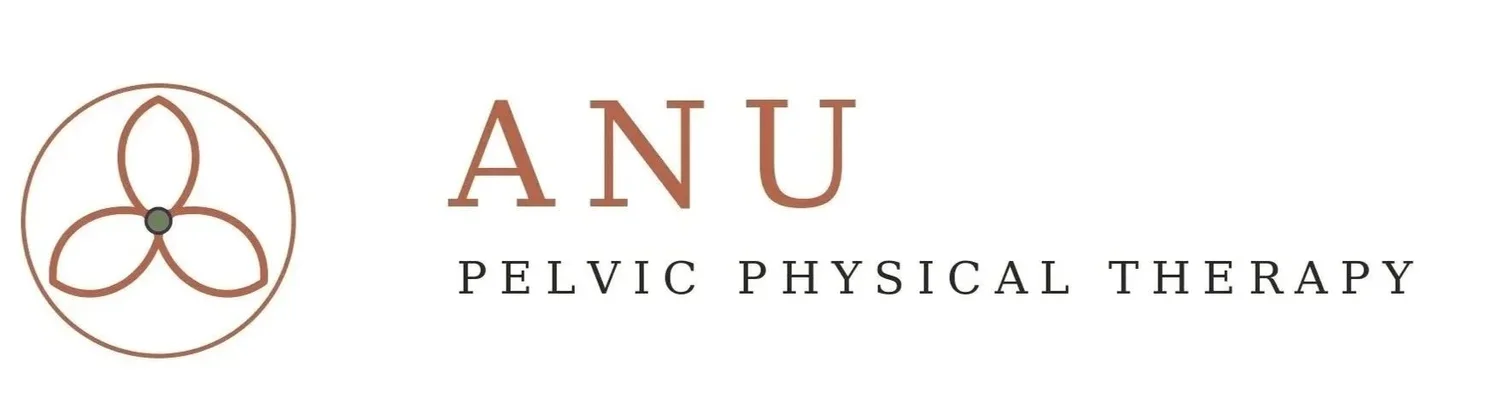 Anu Pelvic PT