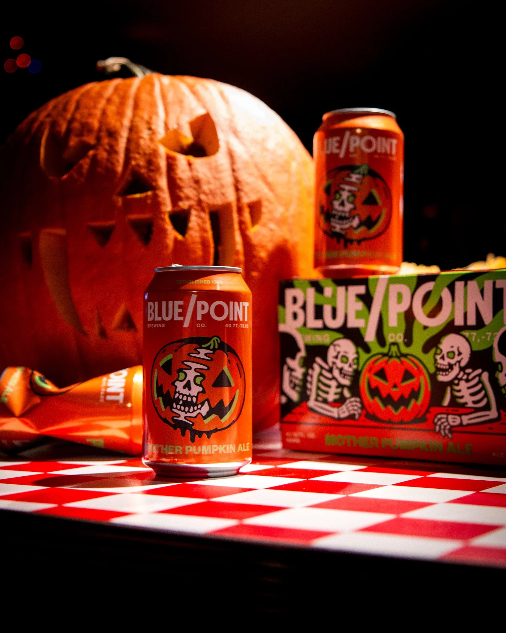 Motherpumpkin-8-2 (1).jpg