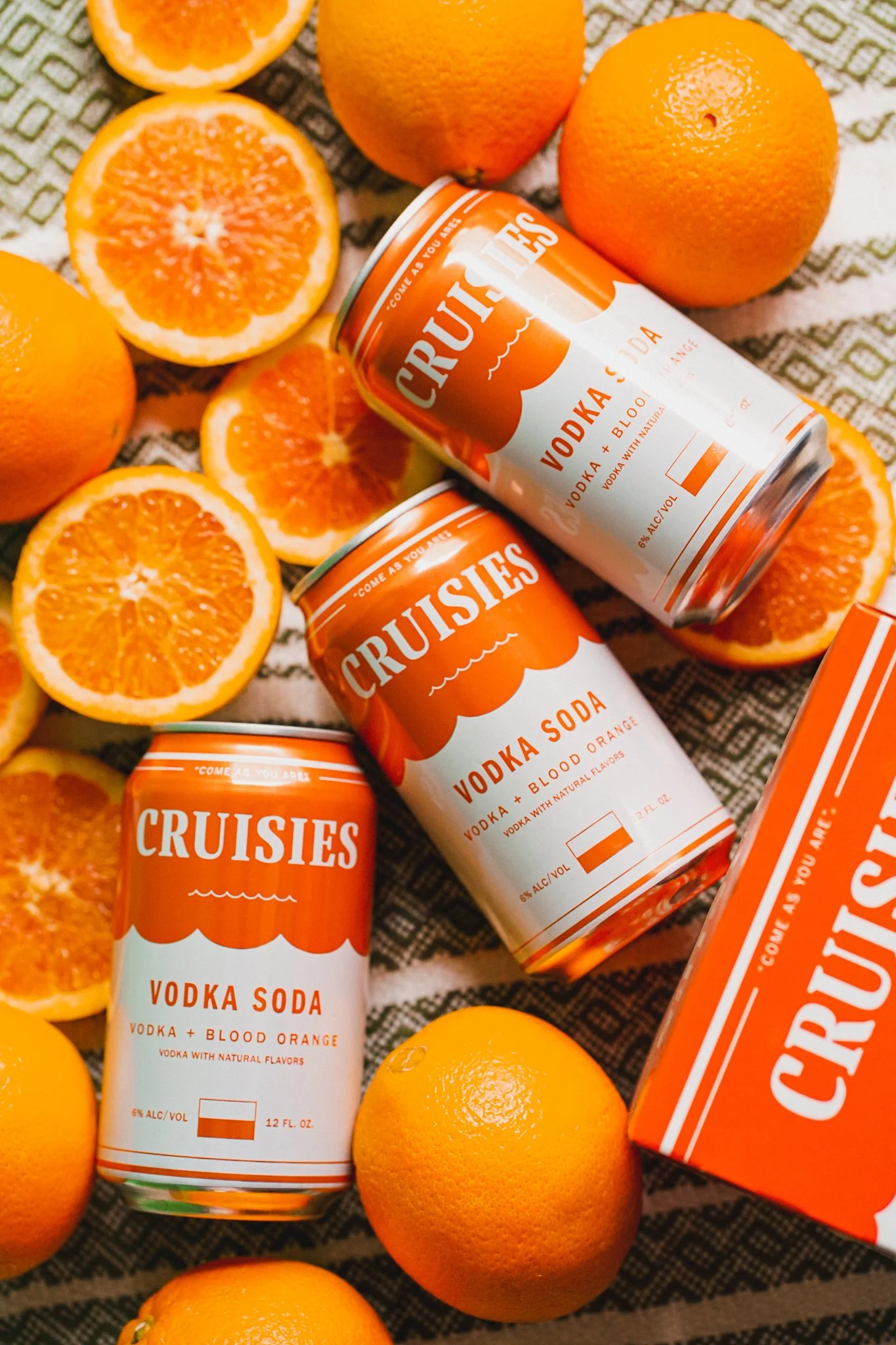 Cruisies-10.jpg