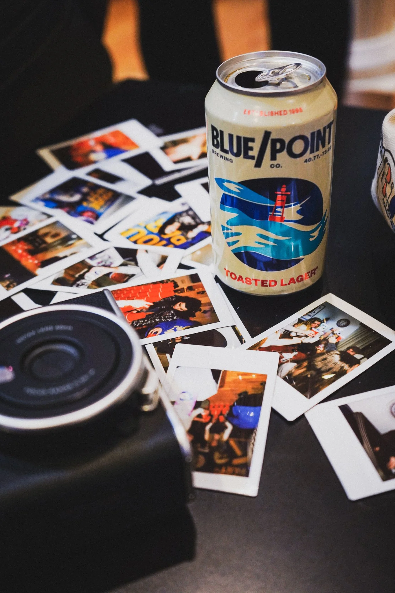 HouseParty-1.jpg