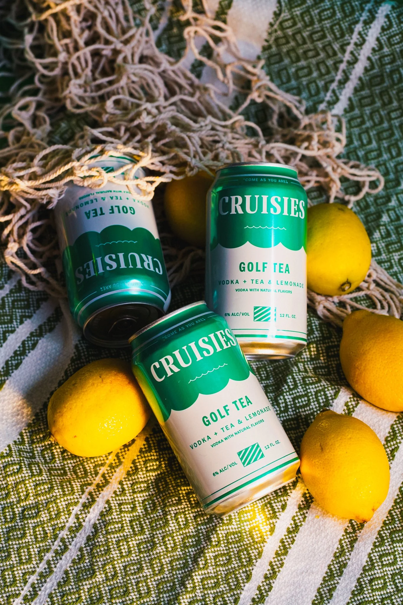 Cruisies-4.jpg