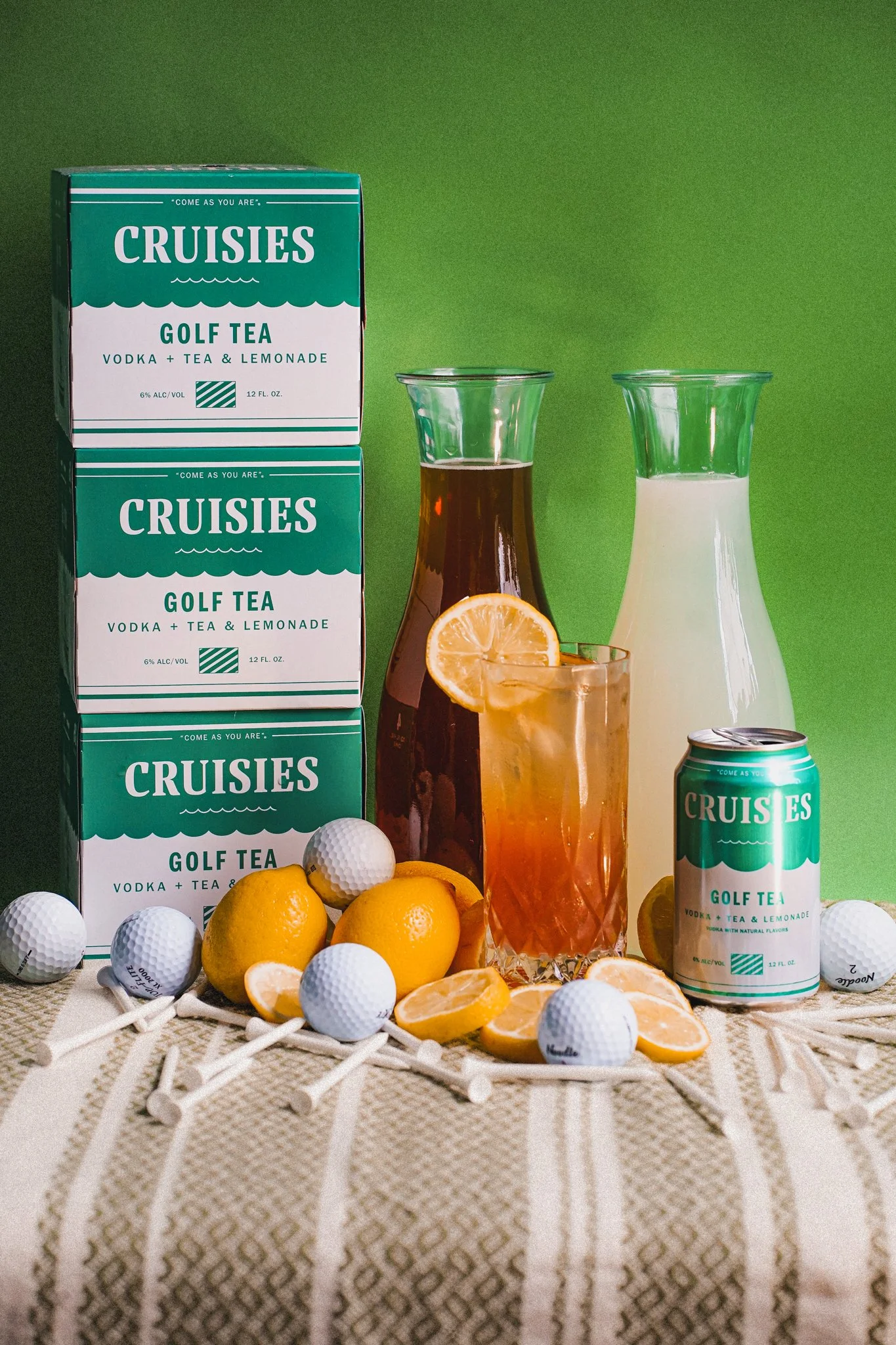 Cruisies-17.jpg