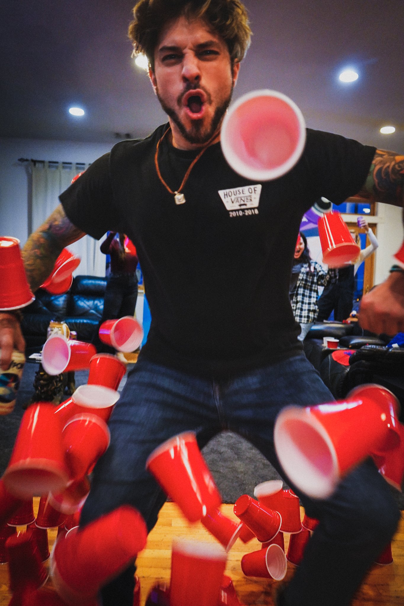 HouseParty-39.jpg