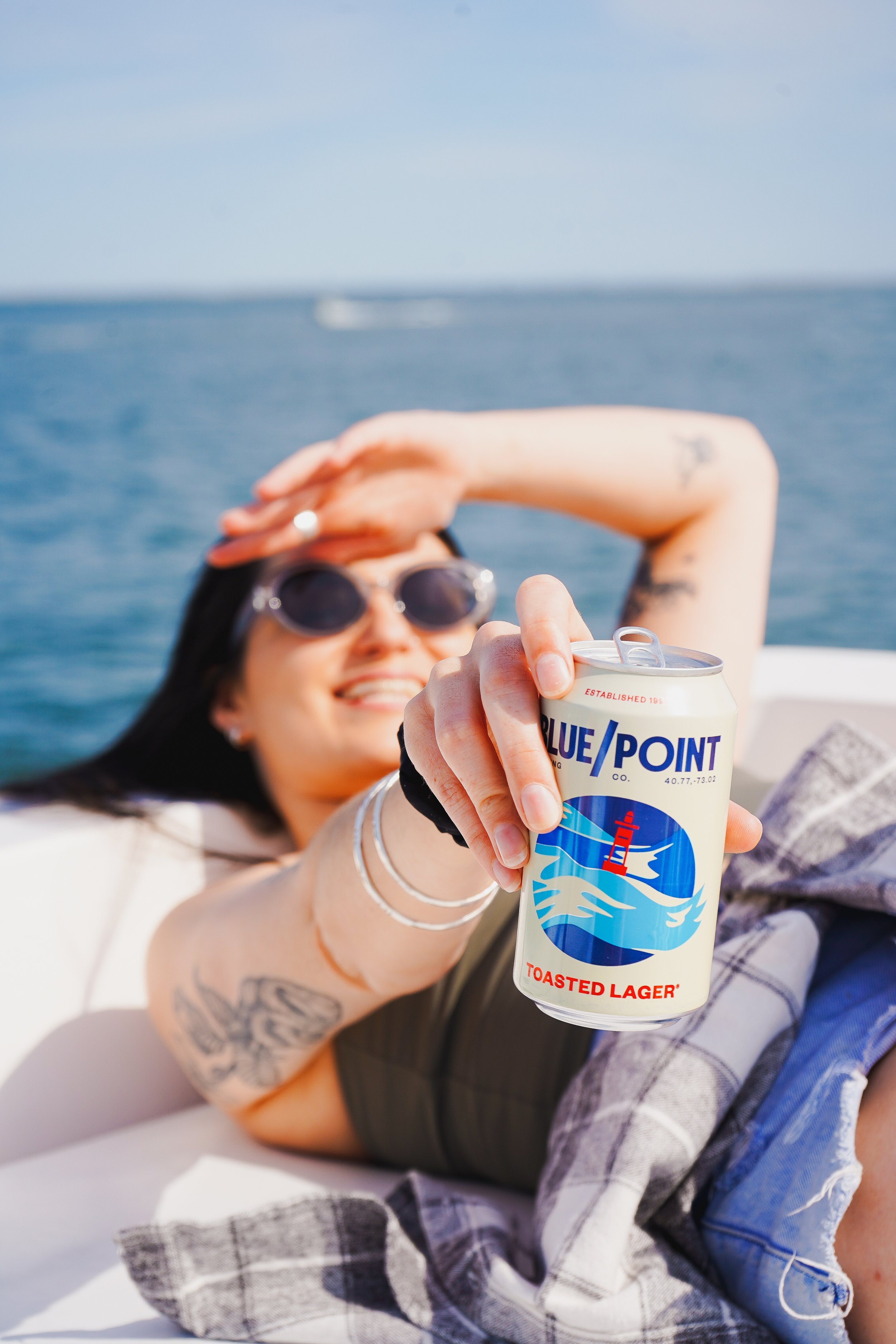 boatparty-9.jpg