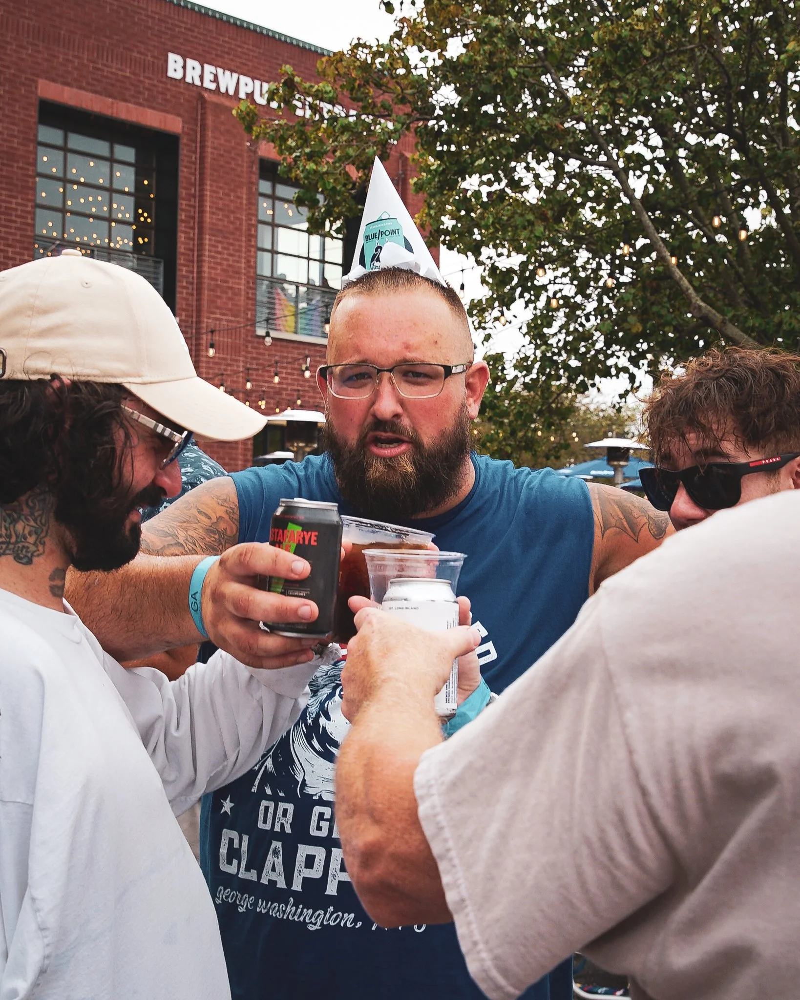 BirthdayBabaloo-5.jpg