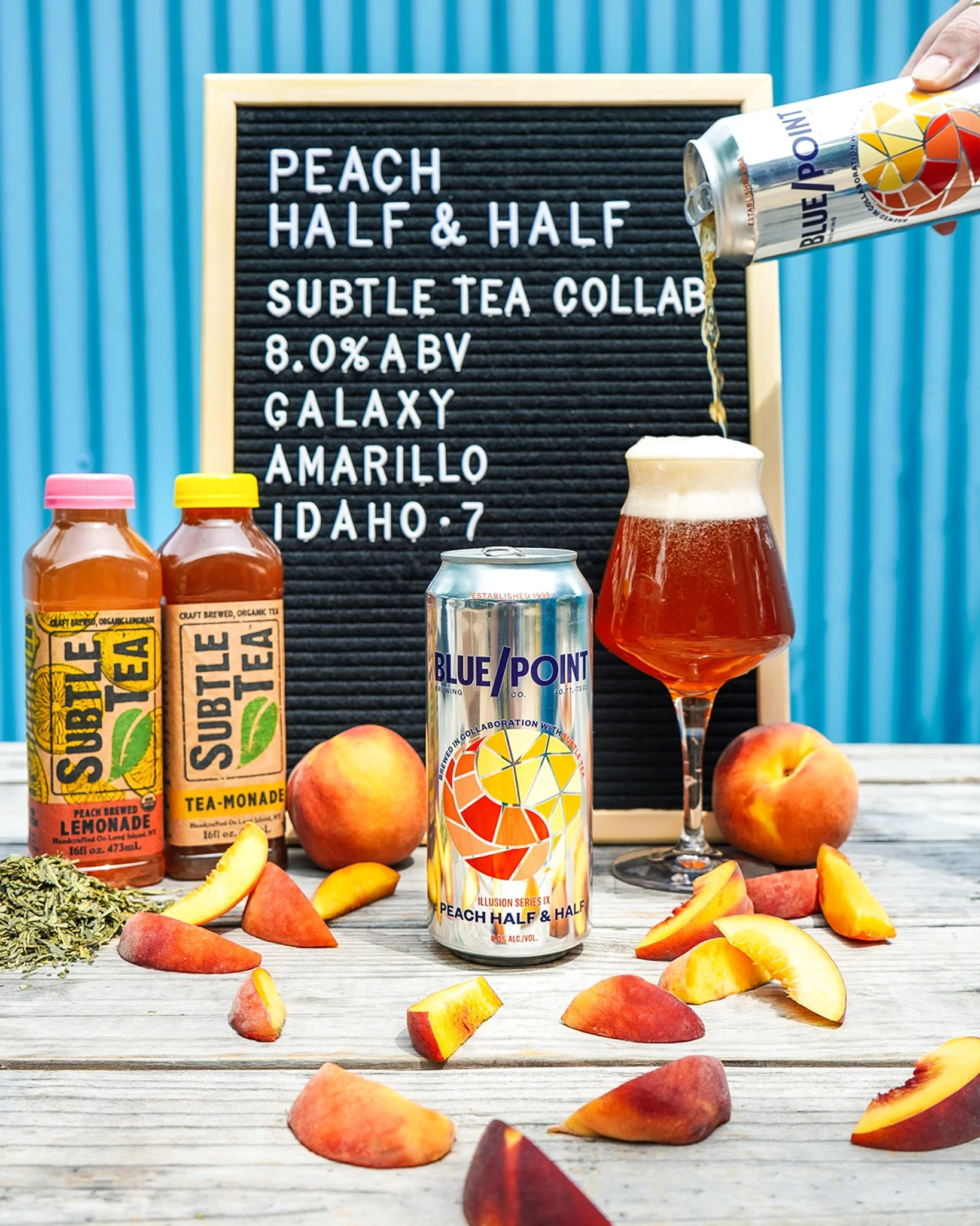PeachHalf Half-4-2 (1).jpg