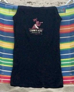 item_tanktop_black.jpg