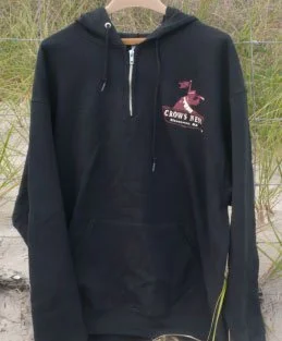 shop_hoodie.jpg