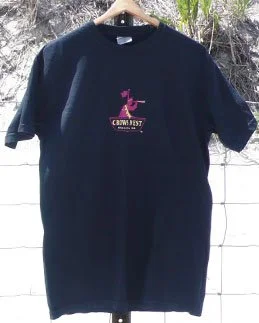 item_tshirt_black.jpg