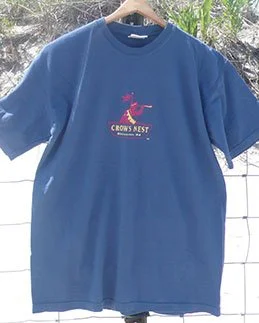 item_tshirt_blue.jpg