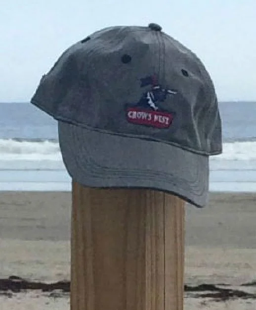 shop_hat_navy.jpg