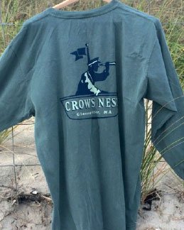 item_longsleeve_green_back.jpg