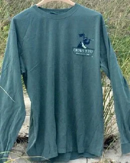 item_longsleeve_green_front.jpg