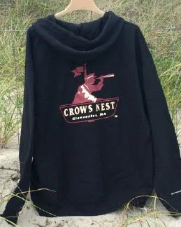 item_sweatshirt_back.jpg
