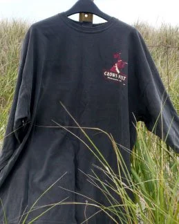 item_longsleeve_pepper_front.jpg