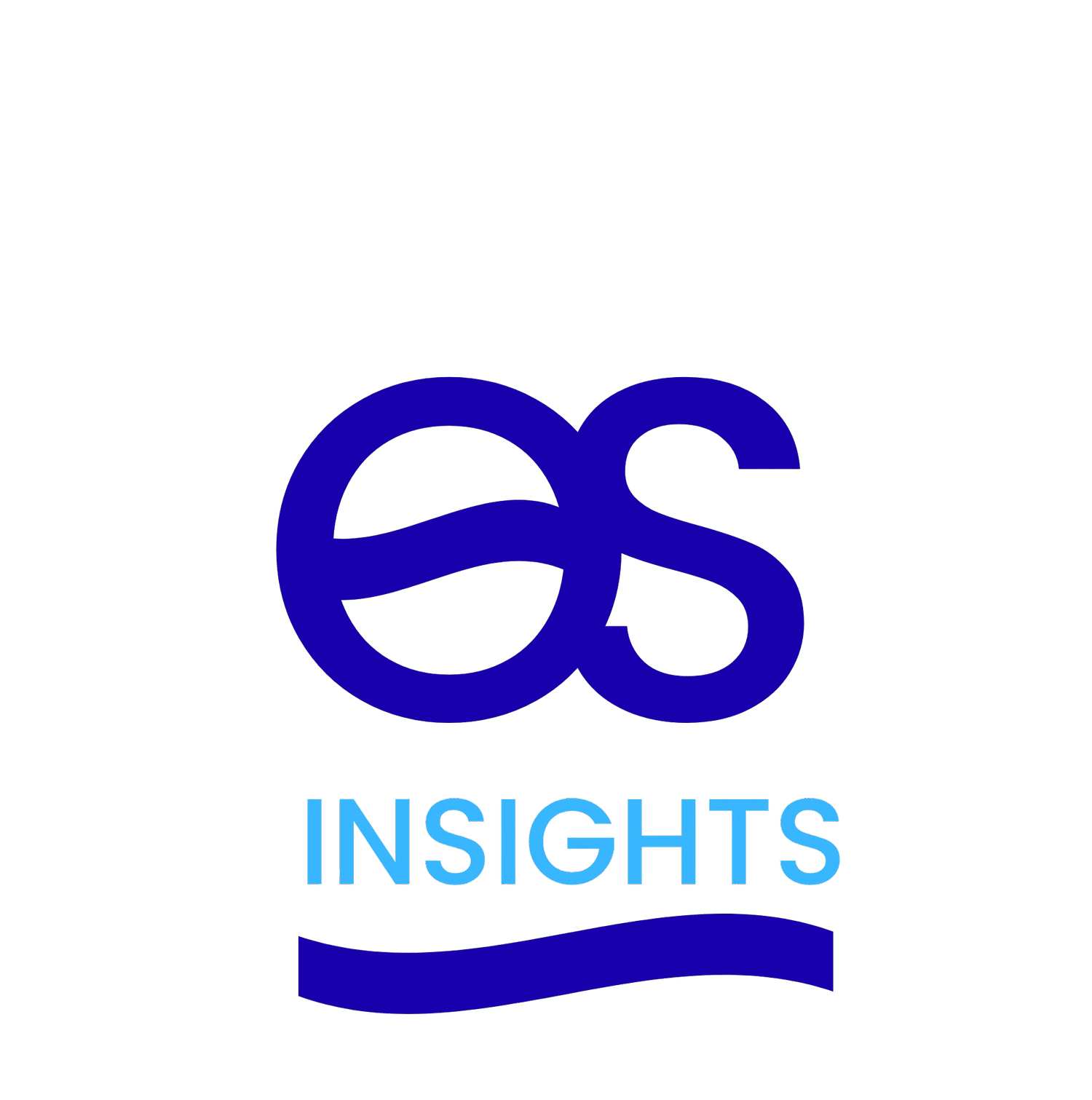 Ocean State Insights