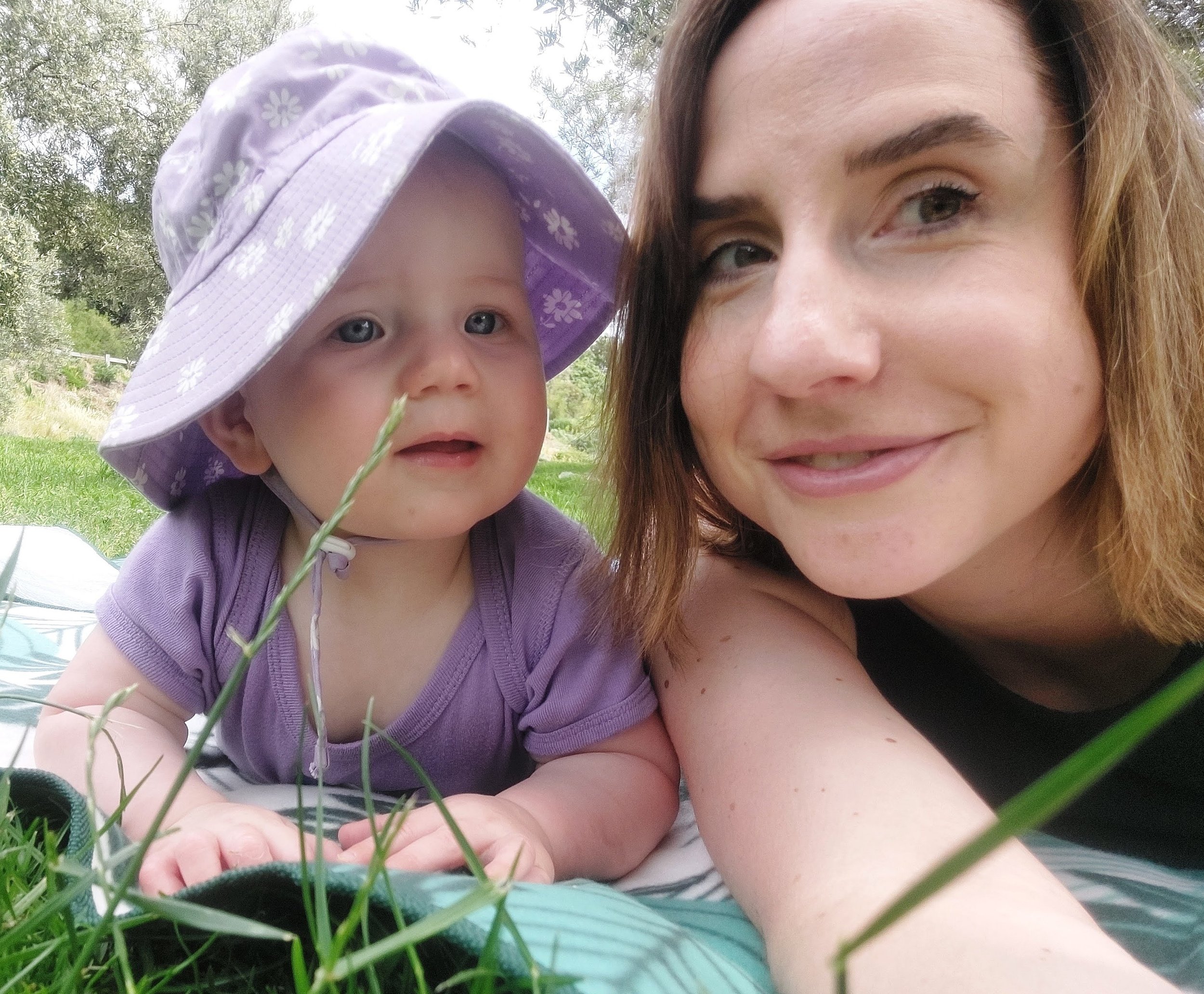 Amy-Heidi 2.jpg