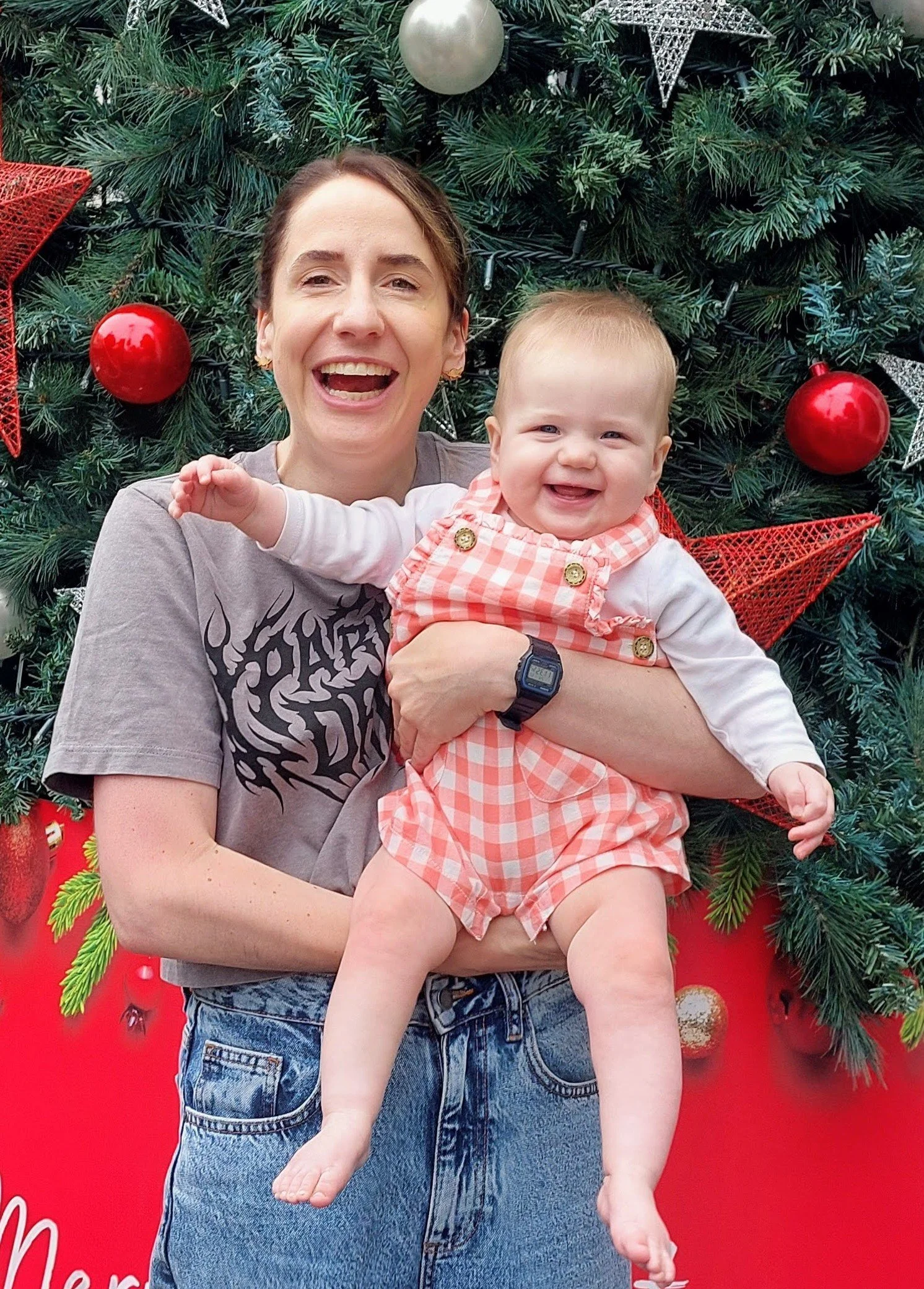 Amy-Heidi 1.jpg