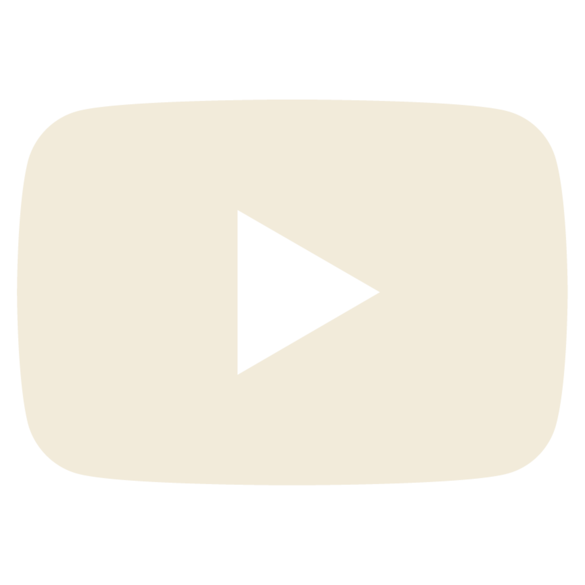 Youtube logo