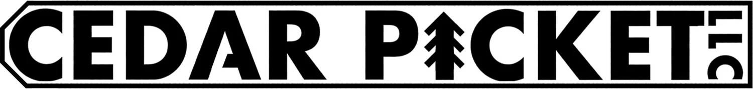 CEDAR PICKET LLC