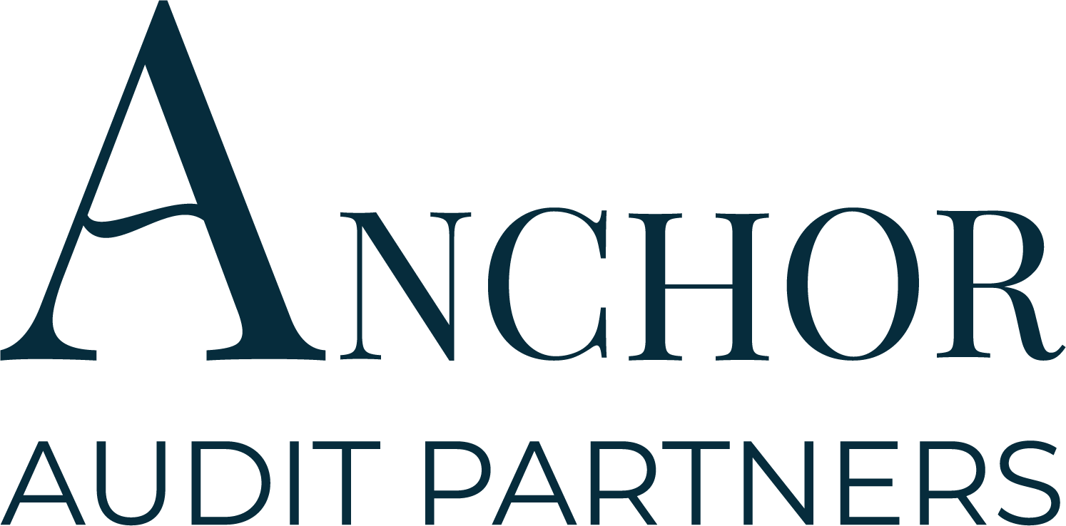 Anchor Audit Partners | Audit Accounting