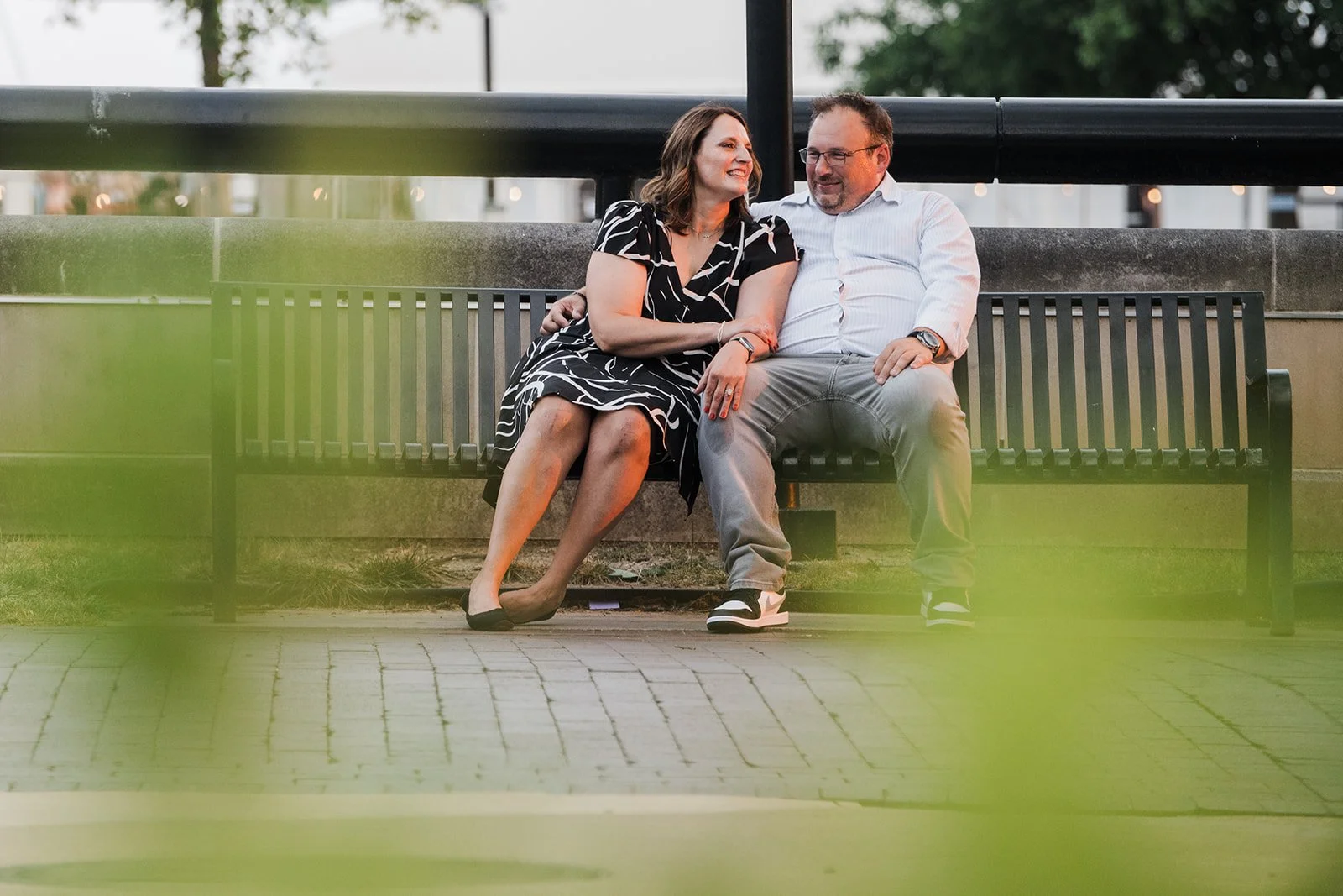 Laura and Rob Engaged Color-059.jpg