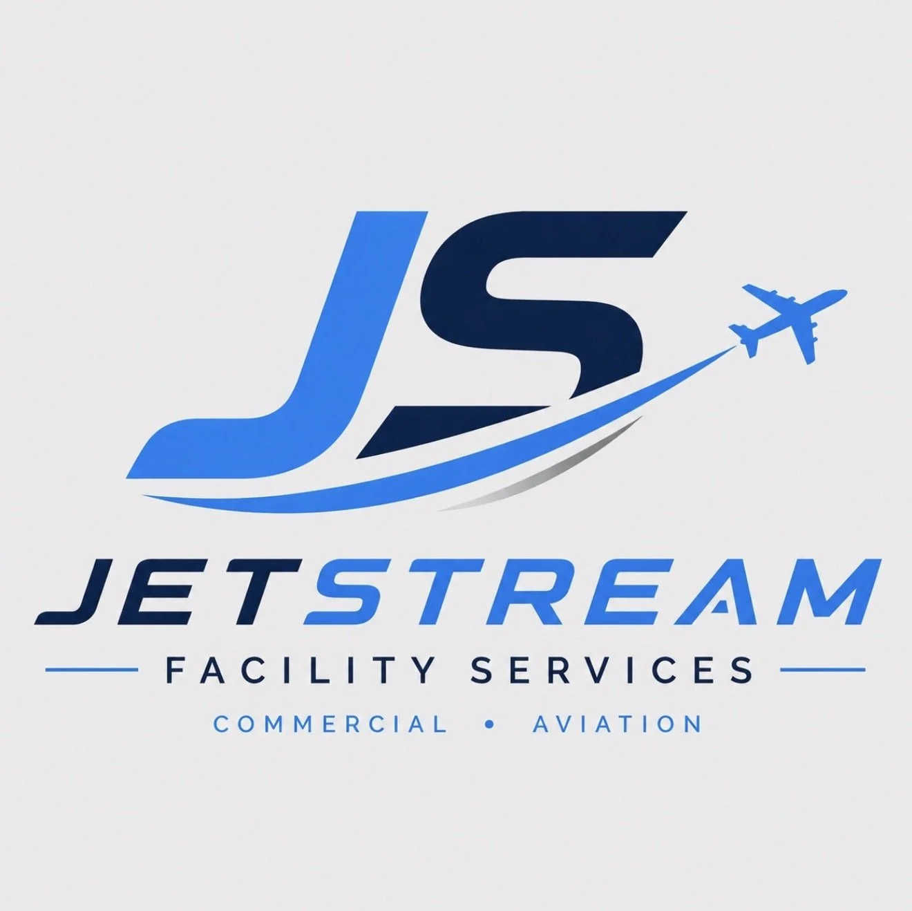 JetStream Facility Services