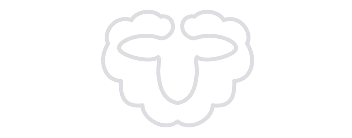 Blacksheep