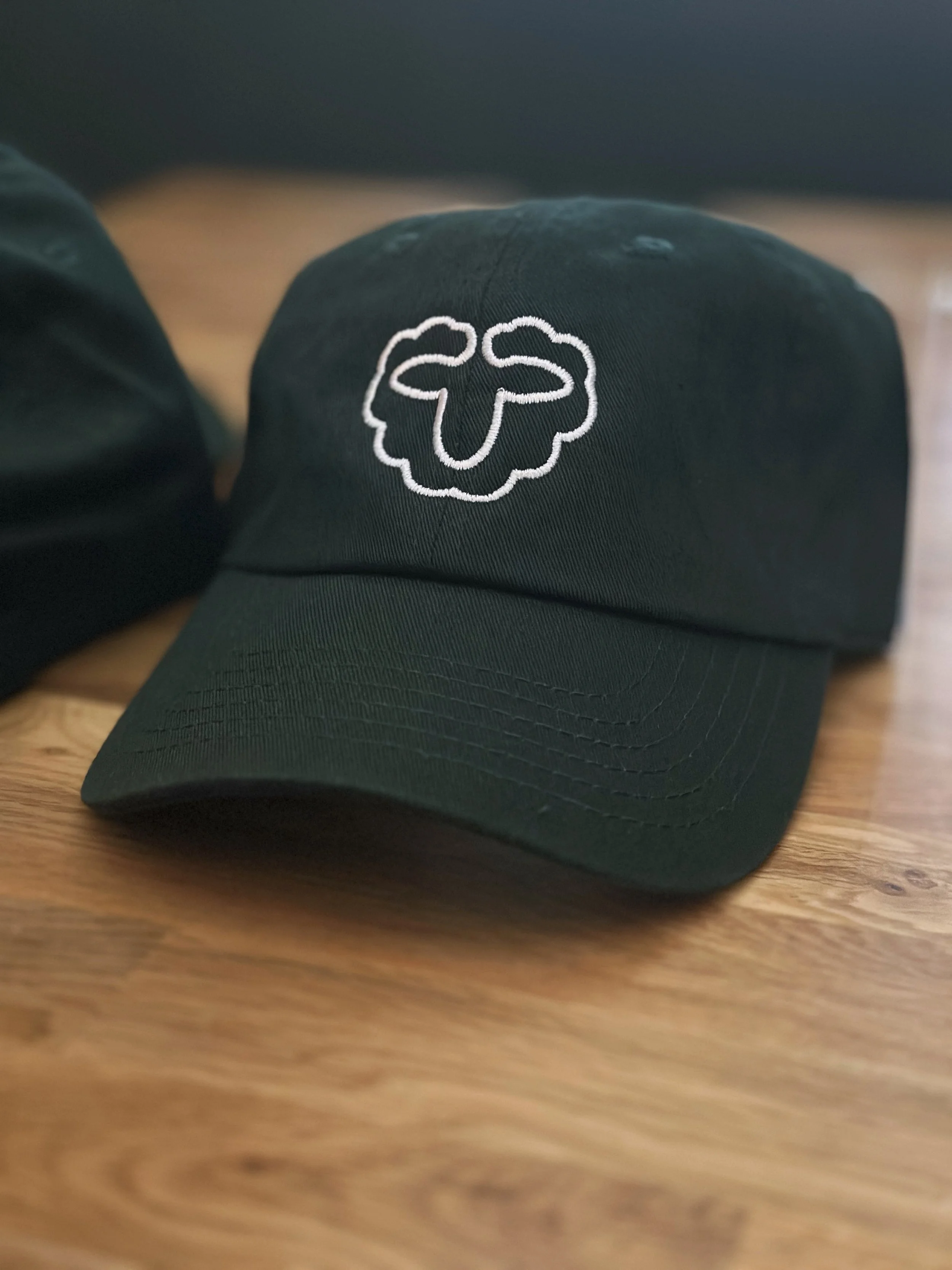 Blacksheep Hat