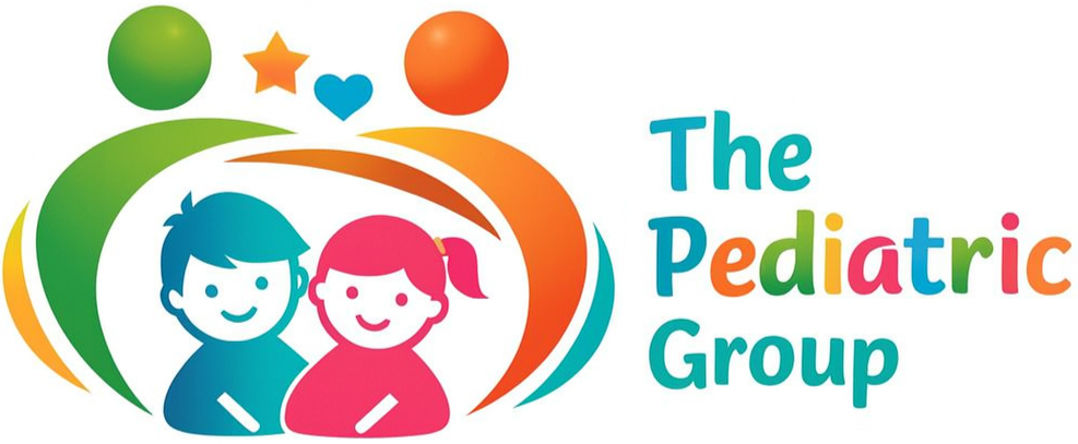 The Pediatric Group