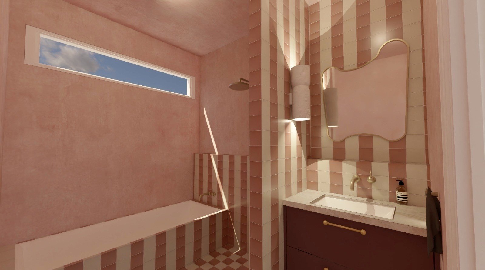 Annies Bathroom.jpg