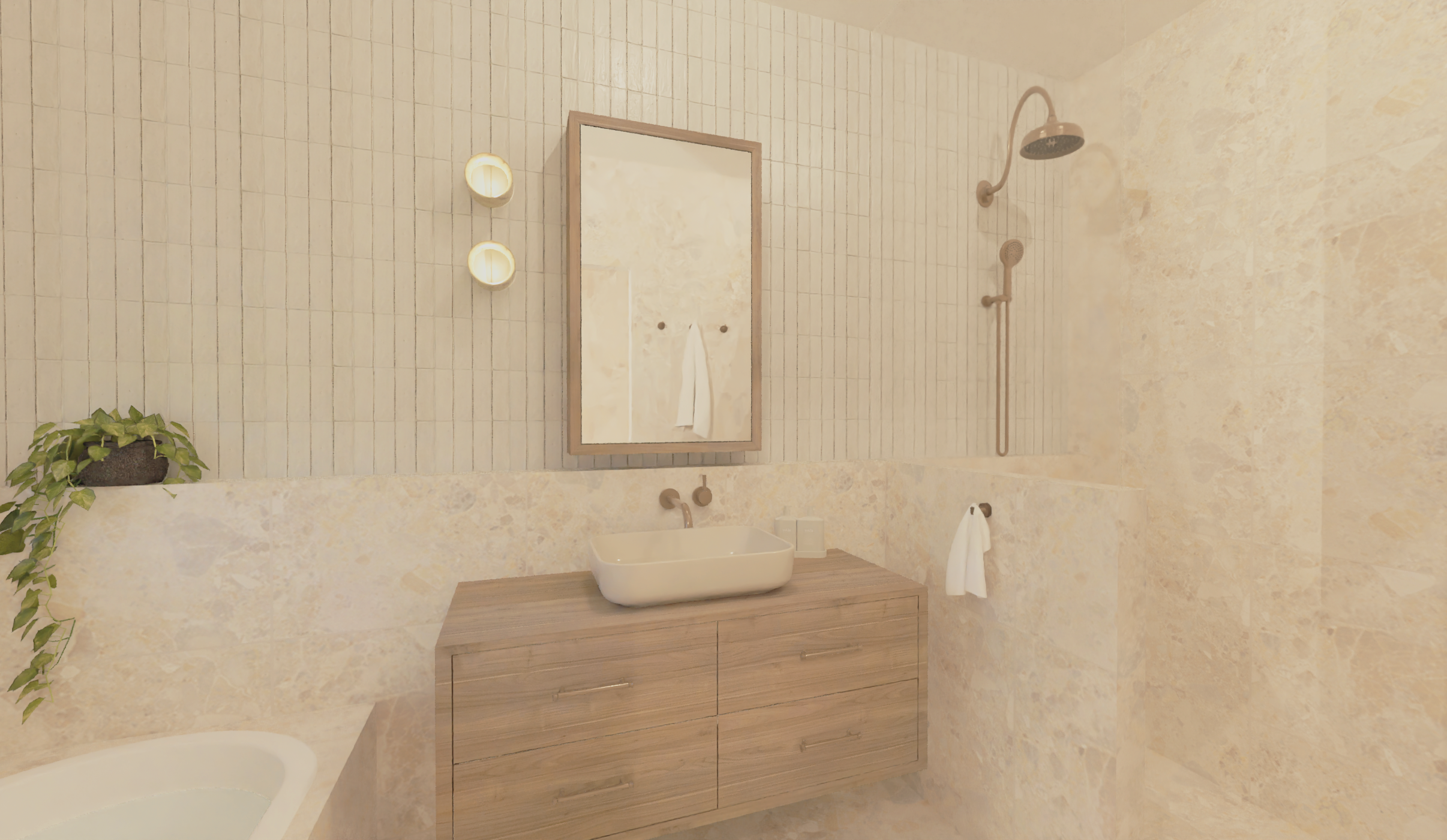Main+Bathroom+Render+2.png