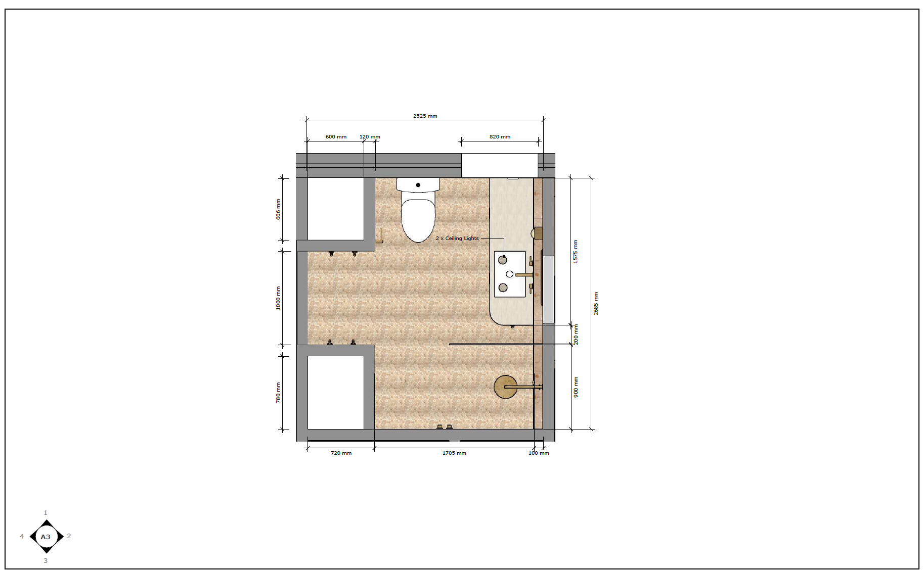Screenshot 2026-08-08 215140 - Copy.png