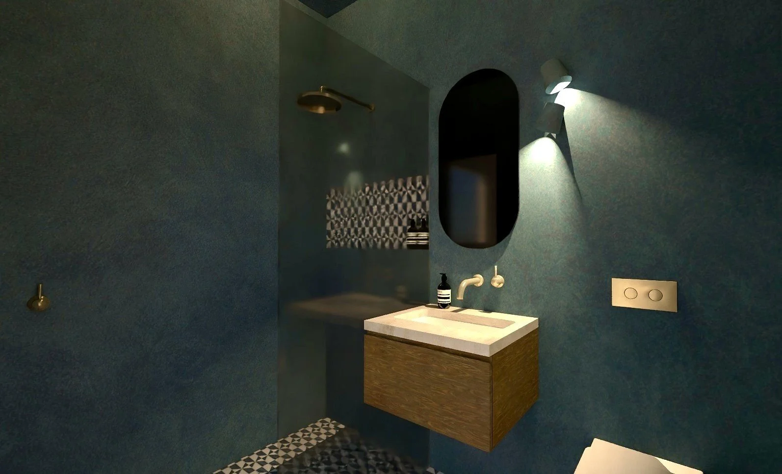Jacks Ensuite.jpg