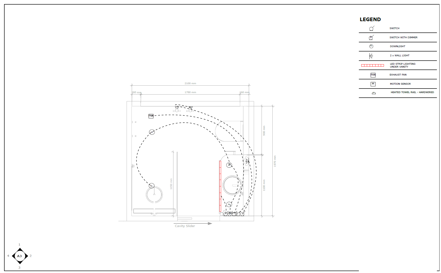 Screenshot 2026-08-08 213501.png