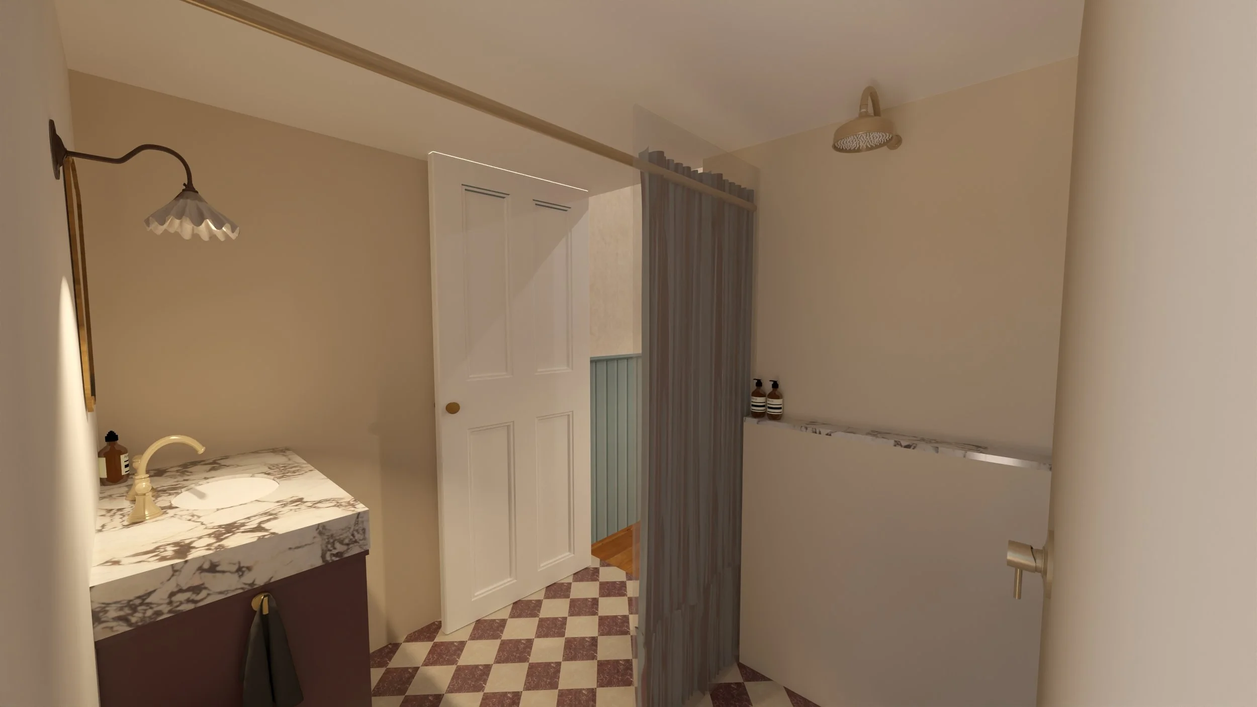 bathroom 3.jpg
