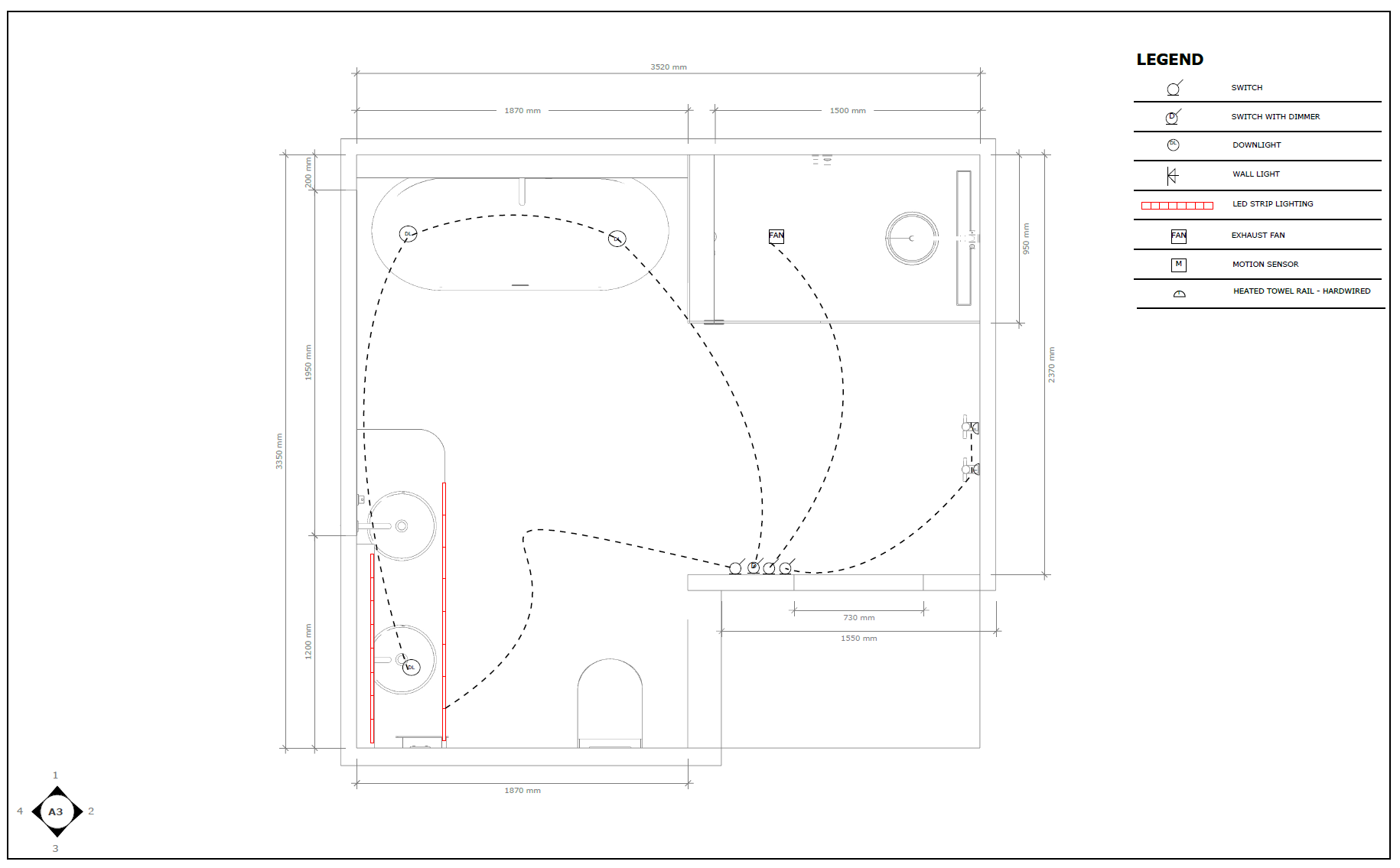 Screenshot 2026-08-08 213540.png