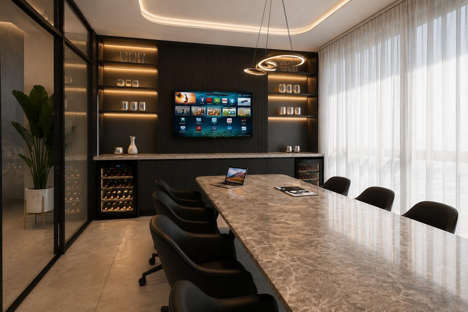 boardroom.jpeg