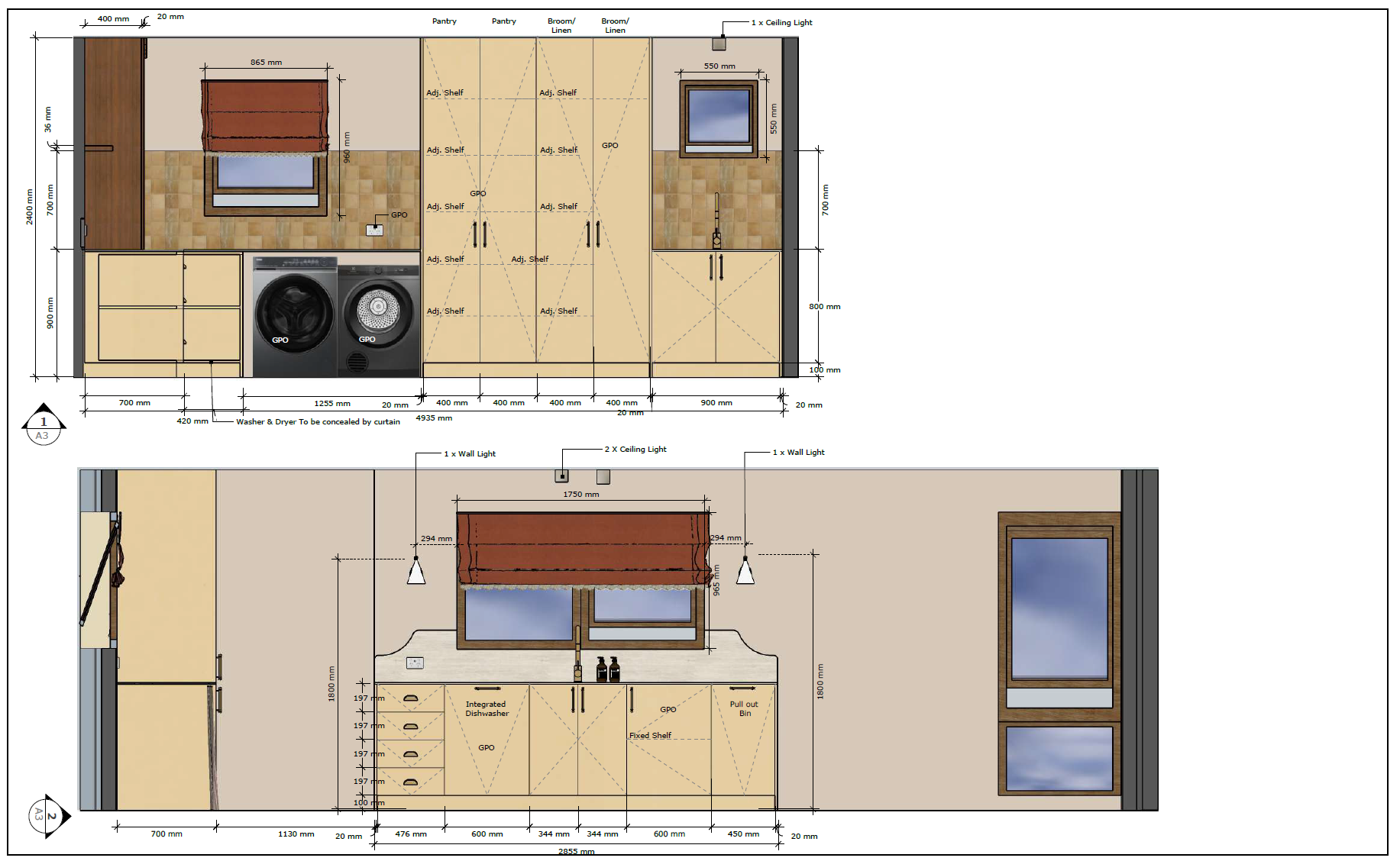 Screenshot 2026-08-08 215238 - Copy.png