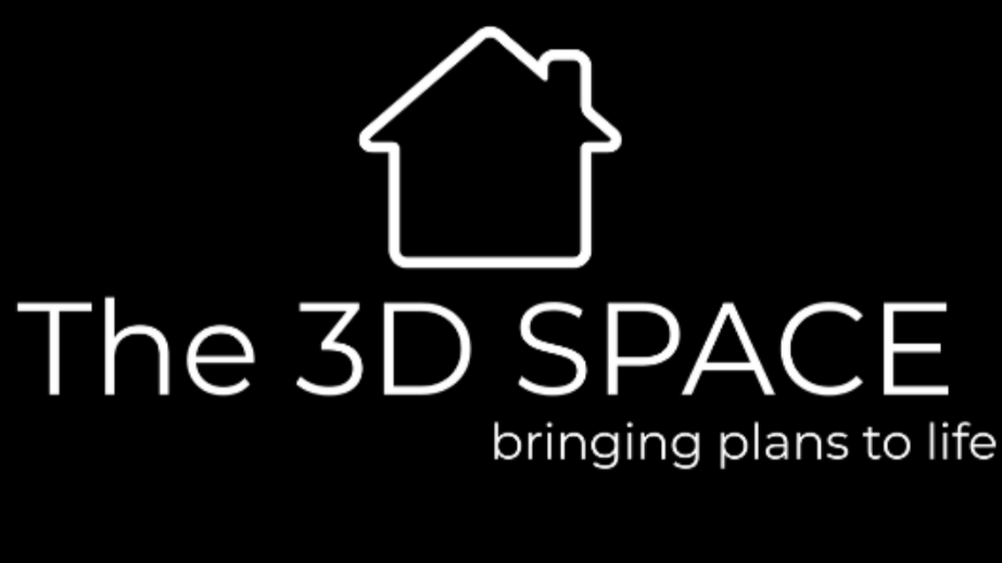 Your Site Title