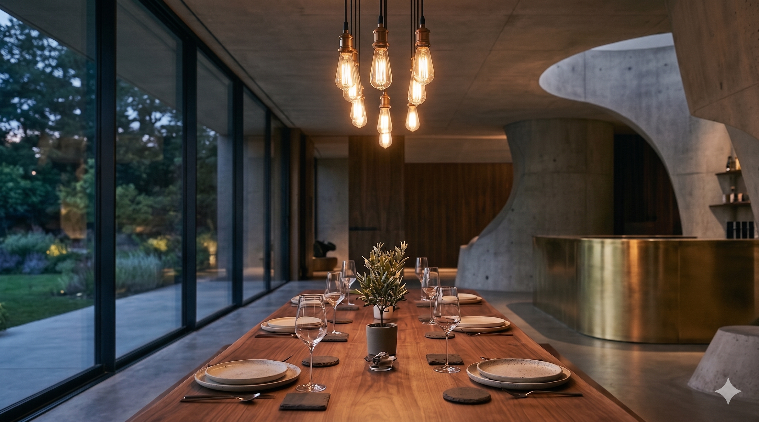 From Farm to Table