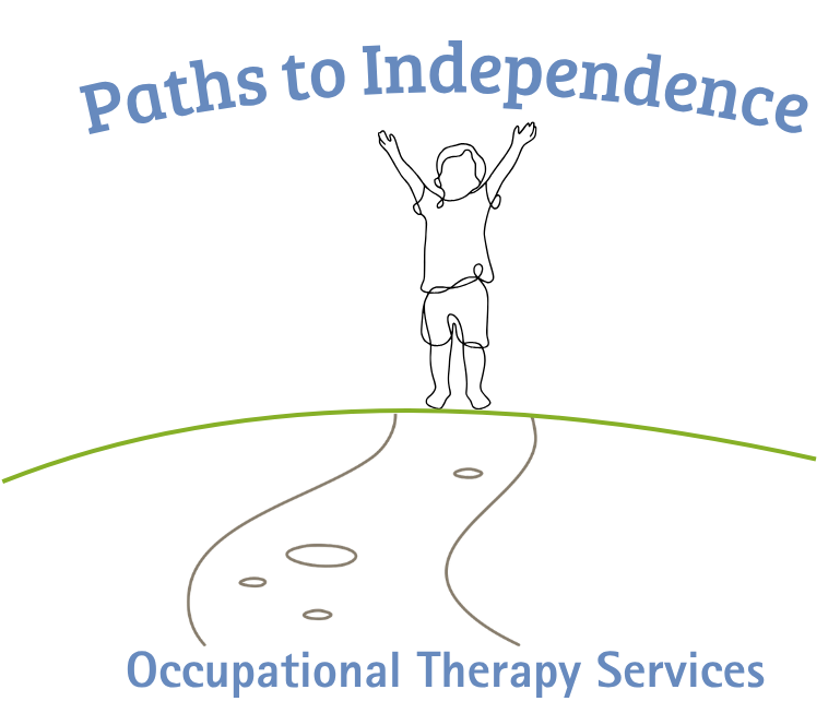 Building skills for independence. Growing confidence for life.