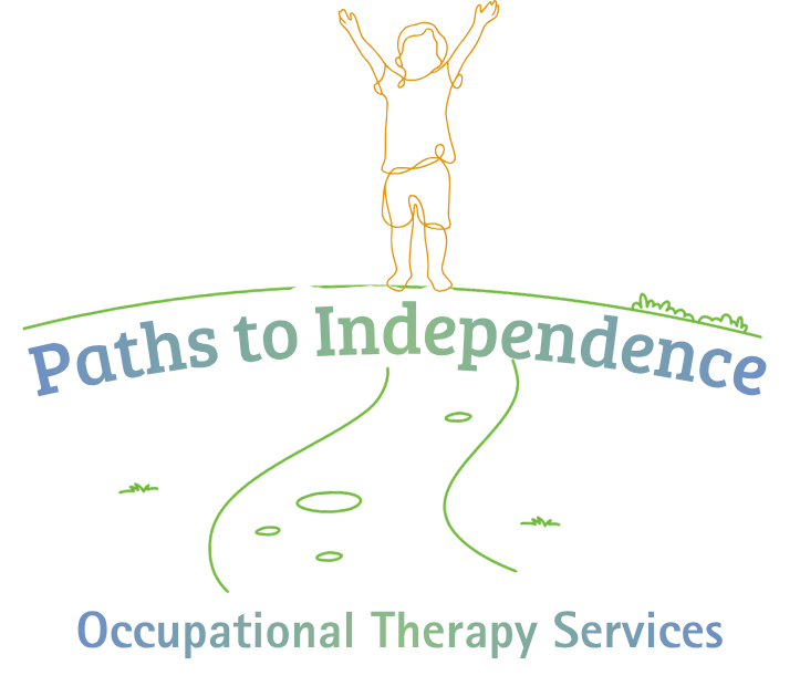 Building skills for independence. Growing confidence for life.