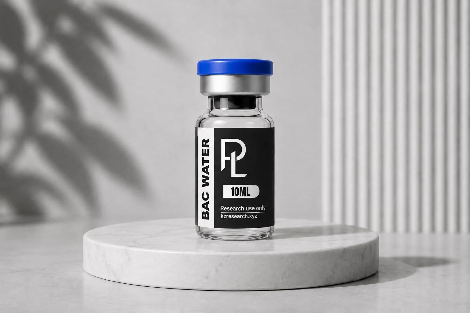 Bac Water 10ML.JPG