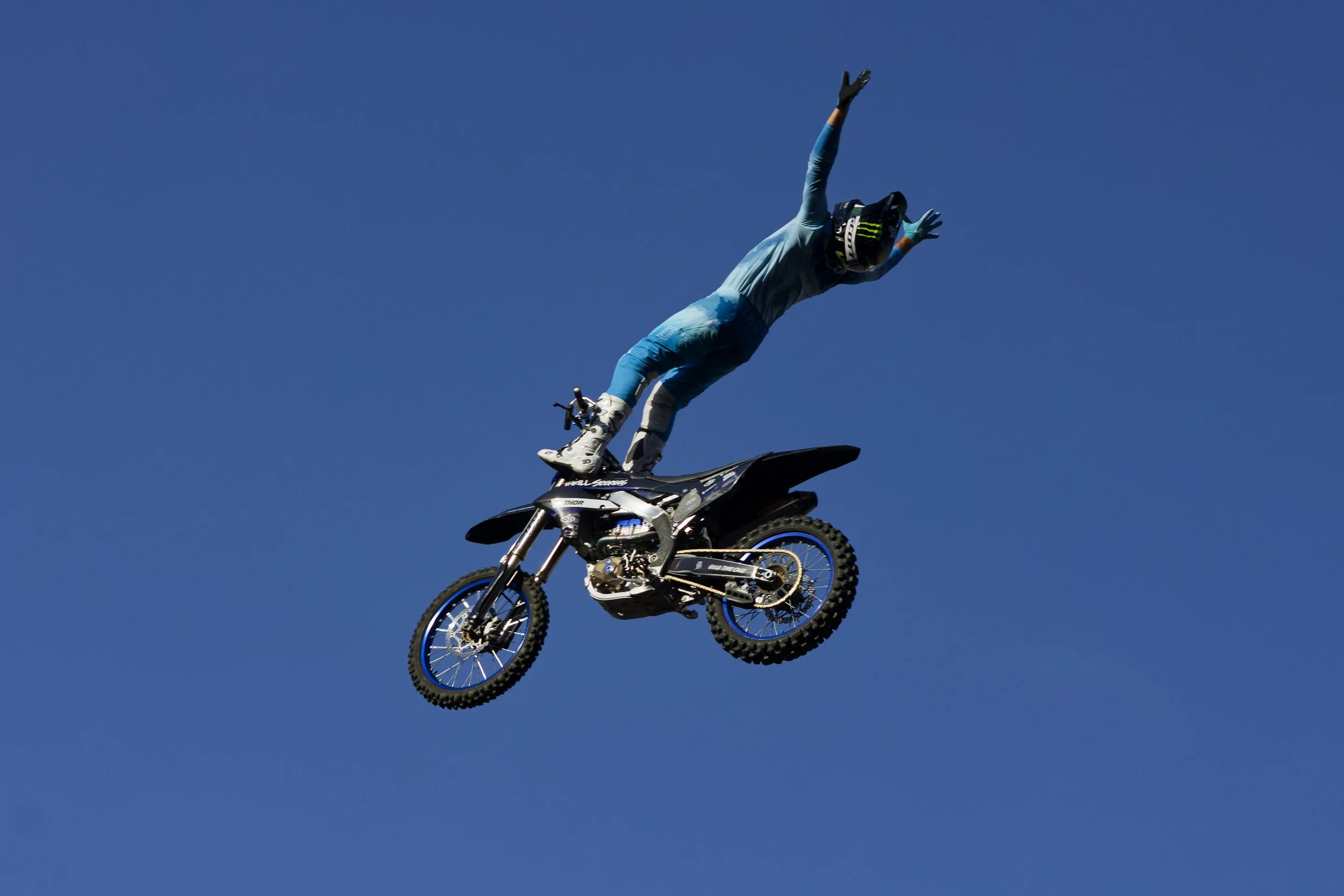 IMG_3394_DxO.jpg