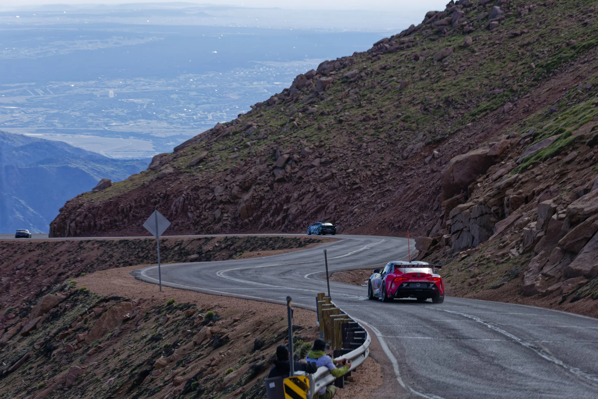 IMG_2894_DxO.jpg